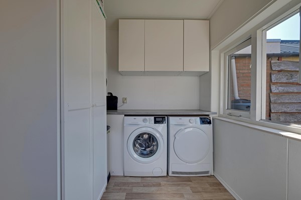 Medium property photo - Steenstraat 2, 6942 ZB Didam